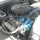 Image for article titled For $5,500, This 1970 Pontiac Catalina Wagon Could Be Your Island In The Stream